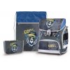 Stil Cool Bear 3-dielny set
