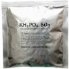 INVITAL FOSFO PLUS - dihyd. fosforečnan draselný (KH2PO4) - 50g