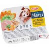 Chejn Mini Menu kuřecí 185 g
