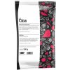 Drana Čína 500 g