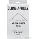 Clone A Willy - Molding Powder