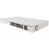 Mikrotik CRS320-8P-8B-4S+RM (CRS320-8P-8B-4S+RM)