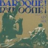 Baroque Baroque CD