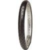 MITAS 2.5 - 17 43J MC11 TL/TT REINF