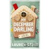My December Darling - Lauren Asher
