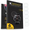 6KS HYBRIDNÉ SKLO PRE SAMSUNG GEAR S3 FRONTIER