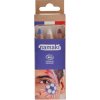 namaki Supporter Pencil Kit - Blue-White-Red