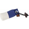 Firedog Pocket dummy marking 80 g modrý/biely