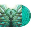 Growth - Under The Under / Coloured / Vinyl / 2LP [2 LP]