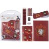Cure Harry Potter Erb Nebelvíru 7 předmětů