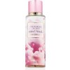Tělový sprej Victoria´s Secret Velvet Petals Daydream 250 ml