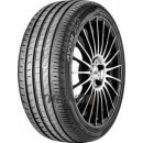 Avon ZV7 215/45 R17 91W