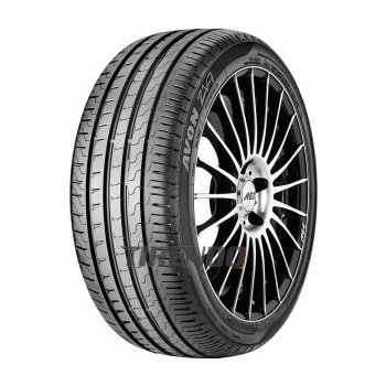 Avon ZV7 225/40 R18 92W