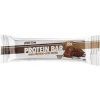 per4m Per4m Protein Bar 62g - Cookie dough