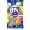 Roshen Lolli Pops Lízanky s ovocnou žuvačkou 48 x 20 g