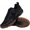 Leatt ProClip 6.0 black