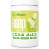 GymBeam BCAA 375 g