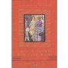Little Women And Good Wives (Louisa May Alcott)(Pevná)