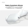 Elago Airpods 4 Silicone Hang Case EAP4SC-HANG-JIN
