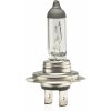 Narva H7 PX26d 12V 55W