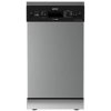 ECG EDF 300643 BLACKLINE
