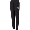 Alpha Sweatpants FL Jr. 589235 01