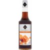 Rioba Caramel Sirup 0,7 l
