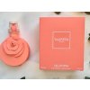 Valentino Valentina Blush, Parfémovaná voda 50ml pre ženy