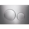 Geberit Sigma20 115.882.KH.1
