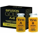 Tahe Keratin Gold Infuzie Fáza A+B 2 x 10 ml