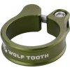 Wolf Tooth Olive 34.9mm