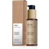 Energy Skin essence day denní krém 45 ml