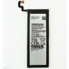 Baterie Samsung EB-BN920ABE, Samsung N9200 Galaxy Note 5, N920C Galaxy Note 5, N920F Galaxy Note 5 3000mAh Li-Ion - originální