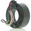 Cievka, magnetická spojka (kompresor) Q-SPARES AC-04SD35
