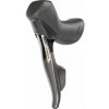 SRAM AM ED FORCE AXS D2 SJC FRT/LFT F20 1300
