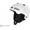 POC Fornix MIPS 22/23