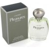 Esteé Lauder Pleasures Men, Kolínska voda 50ml pre mužov