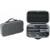 Thick Polyester Case for Insta360 X5 (1INST923)