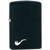 Zippo zapaľovač na fajku 26112