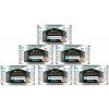 Pro Plan Veterinary Diets Feline EN ST/OX Gastrointestinal Mousse 6 x 195 g