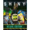 Shiny Deluxe Edition