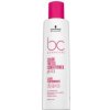Schwarzkopf Professional BC Bonacure Color Freeze Conditioner pH 4.5 Clean Performance ochranný kondicionér pre farbené vlasy 200 ml