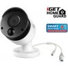 iGET HOMEGUARD HGNVK930CAM Prídavná kamera PoE FullHD pre kamerový systém iGET HGNVK85304, napájanie PoE, IP66