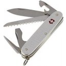 VICTORINOX Farmer