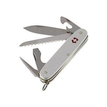 VICTORINOX Farmer