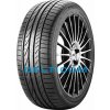Bridgestone Potenza RE 050 A I ( 245/40 ZR19 (94Y) A2A, s ochrannou lištou (MFS) )