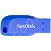 SanDisk Cruzer Blade 64GB SDCZ50C-064G-B35BE