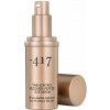 Minus 417 Time Control Intense Recovery Peptide Eye Serum, očné sérum 30 ml, očné sérum, Akcia