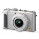 Digitálny fotoaparát Panasonic Lumix DMC-LX3