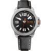 Hugo Boss 1513151 (Hodinky Hugo Boss 1513151)